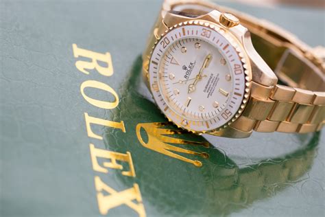 we buy rolex watches near me|rolex buyers near me cash.